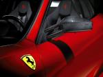 Ferrari F430 Scuderia 2007 года